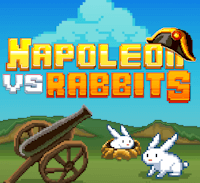 Napoleon vs Rabbits สล็อต Relax Gaming เข้าสู่ระบบ สล็อต XO เว็บตรง