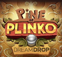 Pine of Plinko Dream Drop สล็อต Relax Gaming เข้าสู่ระบบ สล็อต XO เว็บตรง