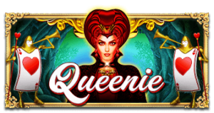 Queenie Pragmatic Play ทางเข้าเล่น slotxo