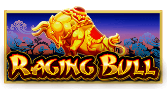 Raging Bull Pragmatic Play ทางเข้าเล่น slotxo