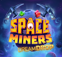 Space Miners Dream Drop สล็อต Relax Gaming เข้าสู่ระบบ สล็อต XO เว็บตรง