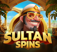 Sultan Spins สล็อต Relax Gaming เข้าสู่ระบบ สล็อต XO เว็บตรง