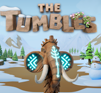 The Tumbles สล็อต Relax Gaming เข้าสู่ระบบ สล็อต XO เว็บตรง