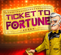 Ticket to Fortune สล็อต Relax Gaming เข้าสู่ระบบ สล็อต XO เว็บตรง