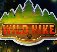 Wild Hike สล็อต Relax Gaming เข้าสู่ระบบ สล็อต XO เว็บตรง