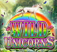 Wild Unicorns สล็อต Relax Gaming เข้าสู่ระบบ สล็อต XO เว็บตรง