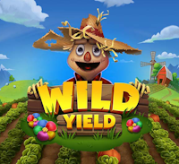 Wild Yield สล็อต Relax Gaming เข้าสู่ระบบ สล็อต XO เว็บตรง