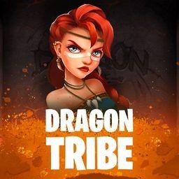 Dragon Tribe Nolimit City สมัคร SLOT XO