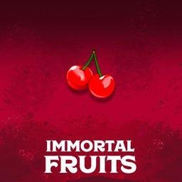 Immortal Fruits Nolimit City สมัคร SLOT XO