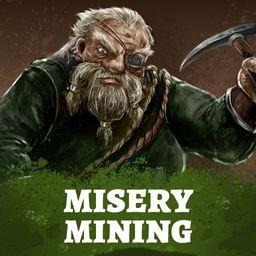 Misery Mining Nolimit City สมัคร SLOT XO