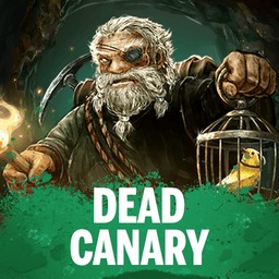 Dead Canary Nolimit City สมัคร SLOT XO