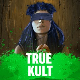 True Kult Nolimit City สมัคร SLOT XO