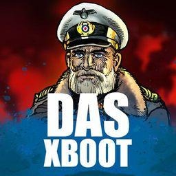 Das xBoot Nolimit City สมัคร SLOT XO