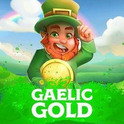 Gaelic Gold Nolimit City สมัคร SLOT XO