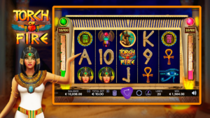 Lobinho Fortuna Caleta Gaming สมัคร SLOT XO