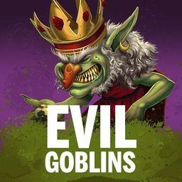 Evil Goblins xBomb Nolimit City สมัคร SLOT XO