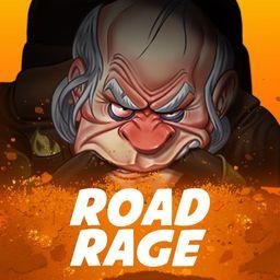 Road Rage Nolimit City สมัคร SLOT XO