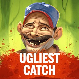 Ugliest Catch Nolimit City สมัคร SLOT XO