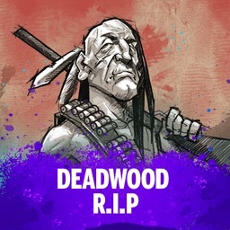 Deadwood R.I.P Nolimit City สมัคร SLOT XO