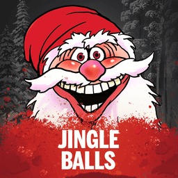 Jingle Balls Nolimit City สมัคร SLOT XO