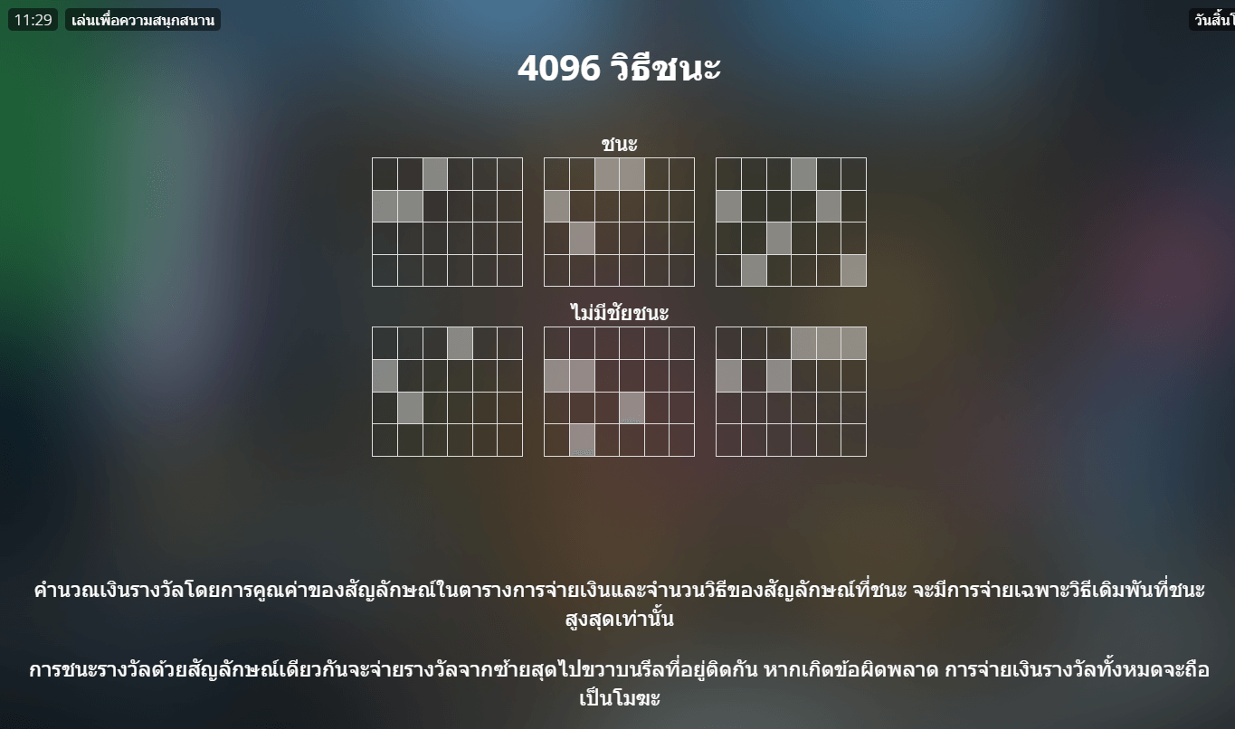 Apocalypse Super xNudgeNolimit City สล็อตแตกง่าย slotxo game