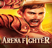 Arena Fighter สล็อต JILI SLOT เข้าสู่ระบบ สล็อต XO เว็บตรง