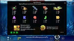 Big Bass Bonanza Pragmatic Play สมัคร slotxo ไม่มีขั้นต่ำ