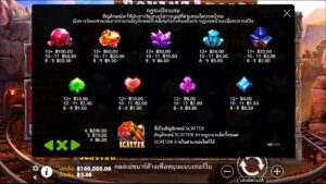 Bonanza Gold Pragmatic Play สมัคร slotxo ไม่มีขั้นต่ำ