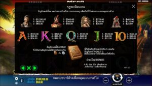 Book of Kingdoms Pragmatic Play สมัคร slotxo ไม่มีขั้นต่ำ