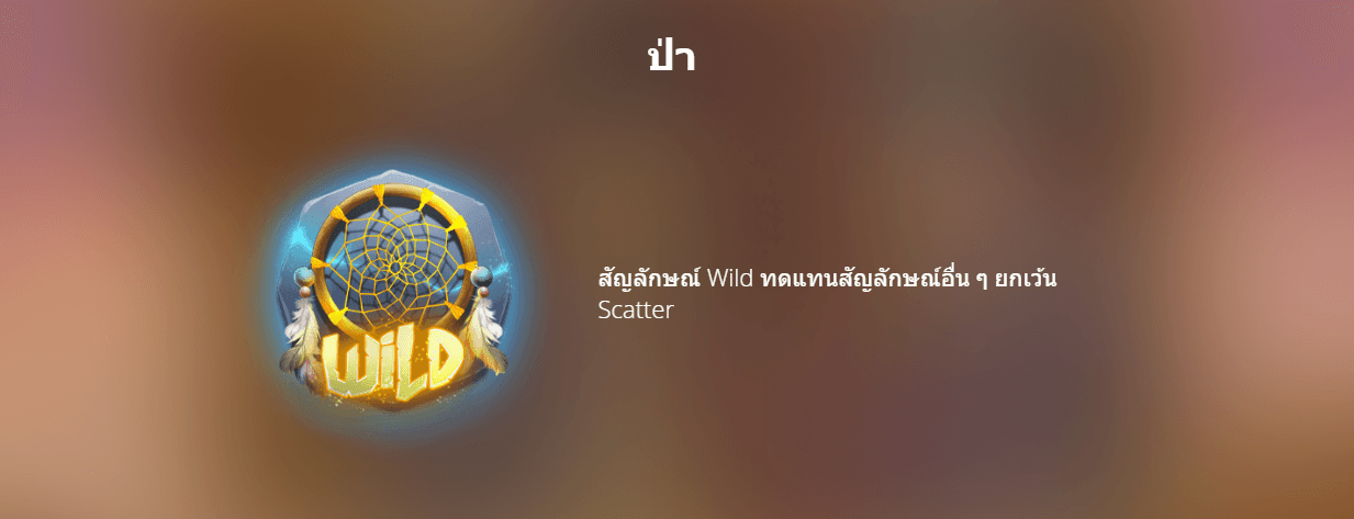 Buffalo Hunter Nolimit City สล็อตแตกง่าย slotxo game