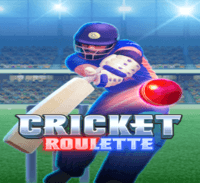 Cricket Roulette สล็อต JILI SLOT เข้าสู่ระบบ สล็อต XO เว็บตรง