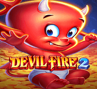 Devil Fire 2 สล็อต JILI SLOT เข้าสู่ระบบ สล็อต XO เว็บตรง