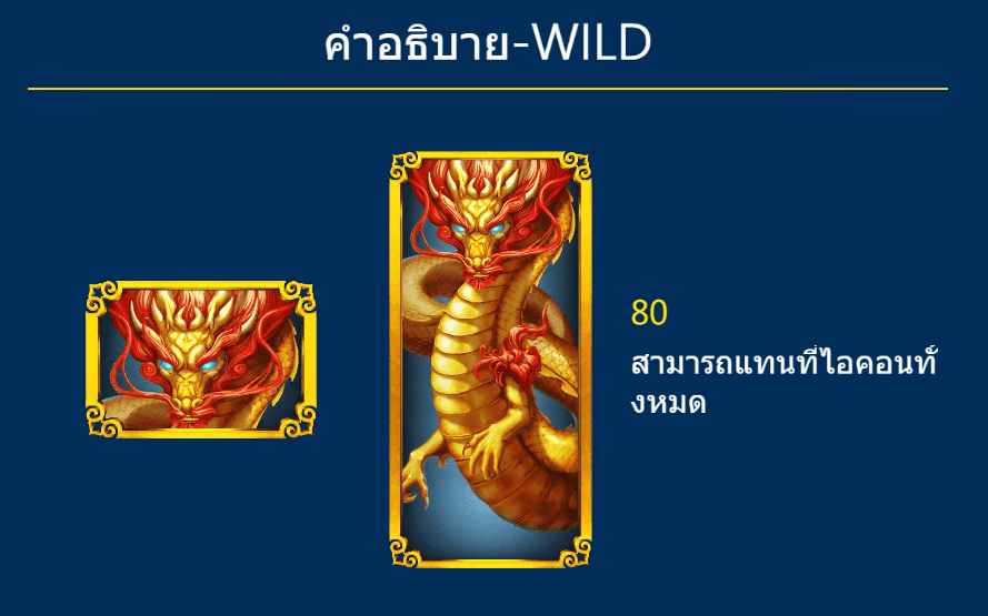 Dragon's Gate Dragoon Soft slot สล็อต m slotxo24hr