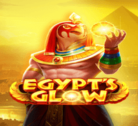 Devil Fire 2 สล็อตค่าย JILI SLOT SLOT SLOTXO (5)