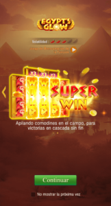 Devil Fire 2 สล็อตค่าย JILI SLOT SLOT SLOTXO (5)