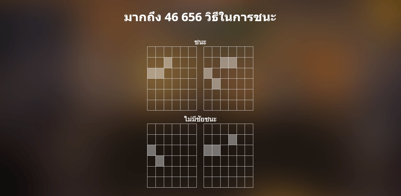 Fire In The Hole Nolimit City เว็บ SLOTXO ใหม่