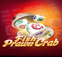 Fish Prawn Crab สล็อต JILI SLOT เข้าสู่ระบบ สล็อต XO เว็บตรง