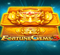 Fish Prawn Crab สล็อตค่าย JILI SLOT SLOT SLOTXO (4)