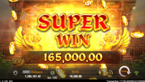 Fortune Gems 3 สล็อตค่าย JILI SLOT SLOT SLOTXO (5)