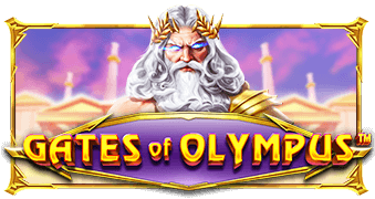 Gates of Olympus Pragmatic Play ทางเข้าเล่น slotxo