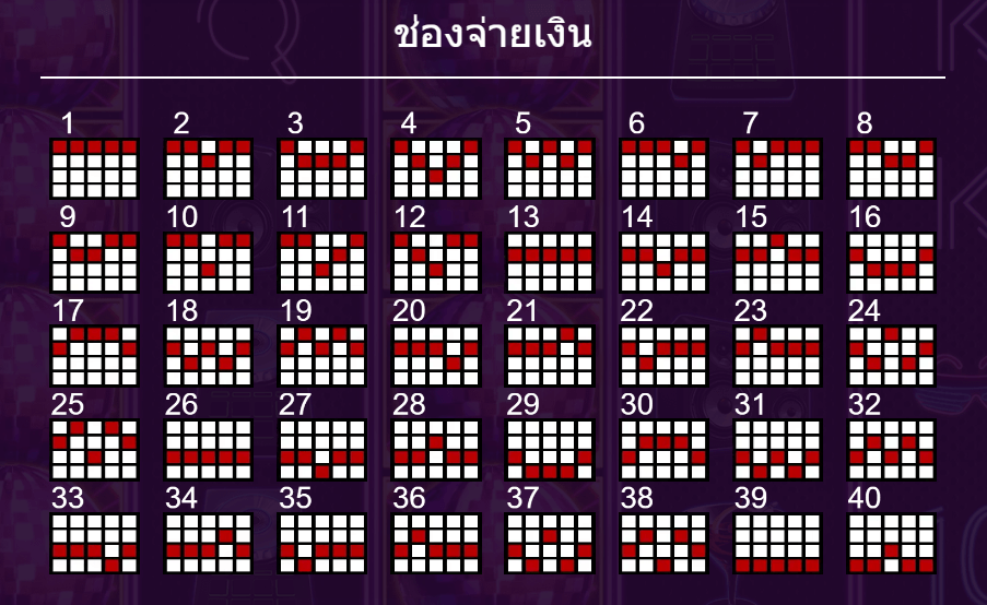 Get High Dragoon Soft slotxo เว็บตรงสอนเล่น