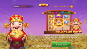 Money Pot สล็อตค่าย JILI SLOT SLOT SLOTXO (1)
