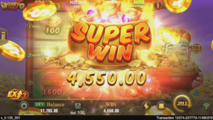 Money Pot สล็อตค่าย JILI SLOT SLOT SLOTXO (4)