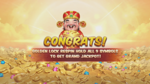 Money Pot สล็อตค่าย JILI SLOT SLOT SLOTXO (5)