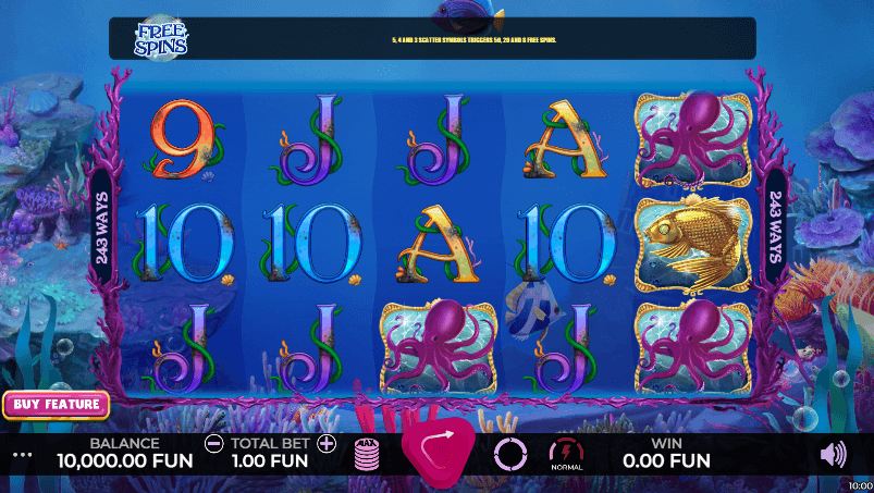 Ocean Richies Caleta Gaming vip 168 slot xo