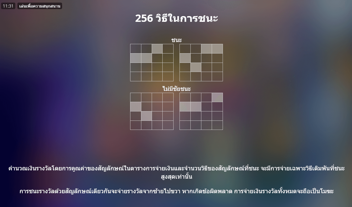 Outsourced Nolimit City ฝาก ถอน slotxo xo