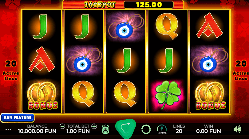 RCT – Talismanes Caleta Gaming ดาวน์โหลด xo slot auto