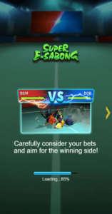 Super E-Sabong สล็อตค่าย JILI SLOT SLOT SLOTXO (2)