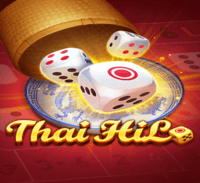 Thai Hilo สล็อต JILI SLOT เข้าสู่ระบบ สล็อต XO เว็บตรง