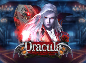 Dracula Dragoon Soft สมัคร SLOT XO